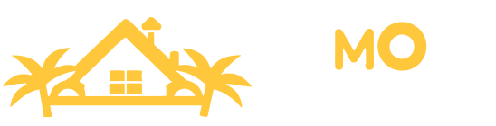 DEMO HOMES