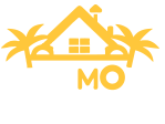 DEMO HOMES